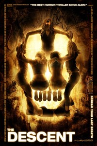The Descent