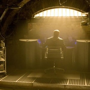 "Tron: Legacy photo 2"