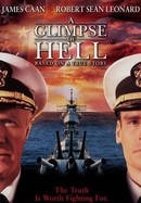 A Glimpse of Hell poster image
