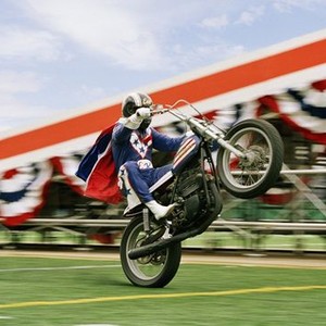 Evel Knievel (2004) photo 10