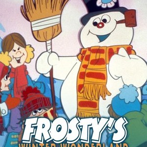 Frosty's Winter Wonderland photo 1