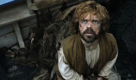 Game of thrones season 5 episode 5 full episode free new arrivals