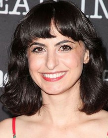 Avital Ash