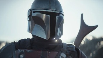 Watch mandalorian deals season 1