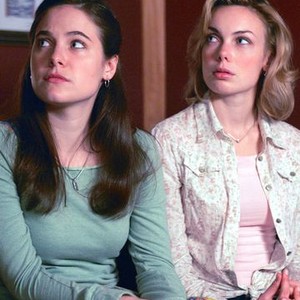 These Girls (2005) — The Movie Database (TMDb)