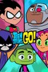 Poster for 