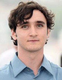 Adriano Tardiolo