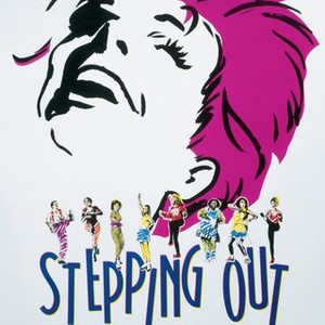 Stepping Out (1991) photo 15