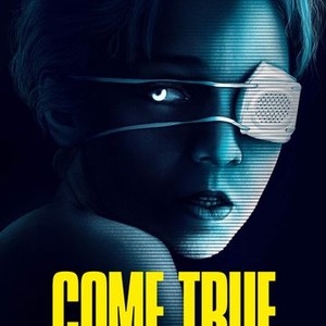 Come True (2020)