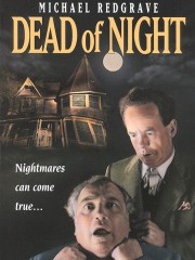 Dead of Night (1945)