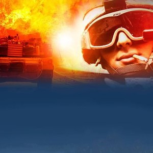 "Searching for Home, Coming Back From War photo 1"