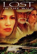 Lost in the Wild poster image