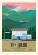 Pikadero poster image
