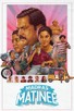Poster for 