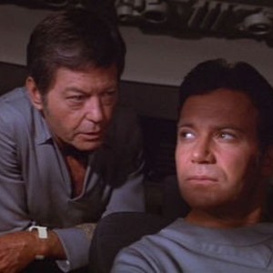 "Star Trek: The Motion Picture photo 5"