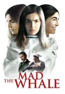 The Mad Whale poster image