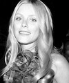 Connie Kreski