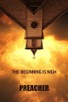 Poster for