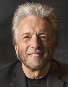 Gregg Braden