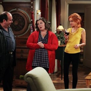 Mike & Molly: Season 1 - Rotten Tomatoes