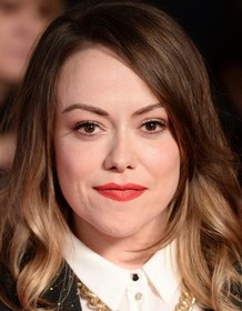 Sian Reese-Williams