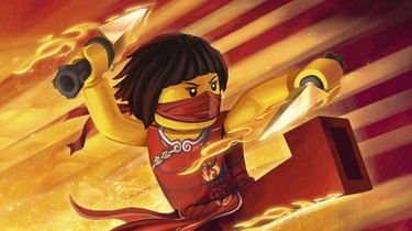 Lego ninjago masters sales of spinjitzu full episodes