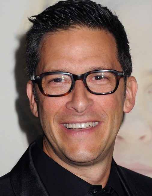 Ben Barnz