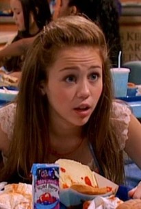 Hannah Montana: Season 1, Episode 1 - Rotten Tomatoes