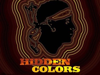 Hidden colors 1 full movie free outlet