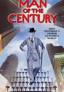 Man of the Century poster image