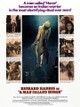 A Man Called Horse