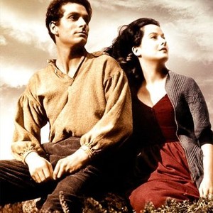 Wuthering Heights photo 11
