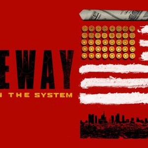 freeway crack in the system documentary download