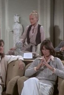 Charlie's Angels - Season 3 Episode 6 - Rotten Tomatoes