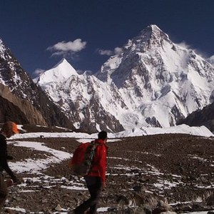 K2: Siren of the Himalayas (2012) photo 18
