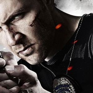 12 Rounds 3: Lockdown - Metacritic