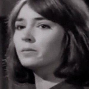 We Shall See (1964)