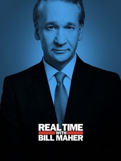 Real time with bill maher season 17 episode 7 discount