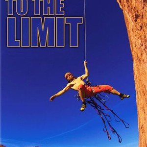 To the Limit photo 13