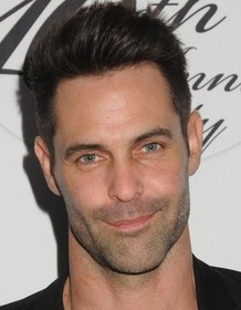 Jason-Shane Scott