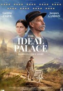 The Ideal Palace poster image