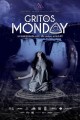 Gritos del Monday