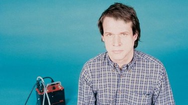 Wild Combination: A Portrait of Arthur Russell | Rotten Tomatoes
