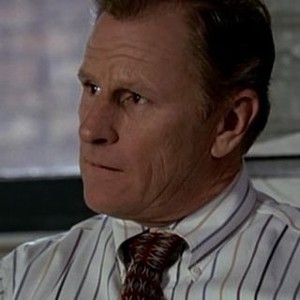 NYPD Blue: Season 9, Episode 13 - Rotten Tomatoes