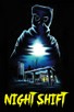 Poster for