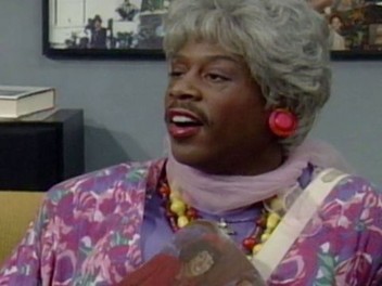 Martin season 1 episode 1 clearance
