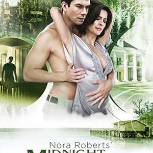 Nora Roberts' Midnight Bayou photo 3