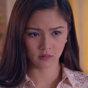 Kim Chiu Sex Scandal - Kim Chiu Pictures | Rotten Tomatoes