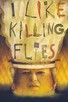 Poster for