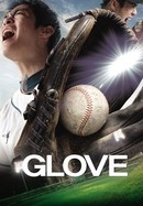 Glove poster image